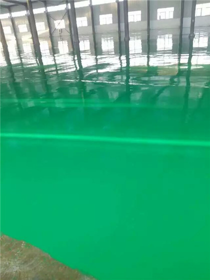 宁洱,我直接给你一份室外地坪漆翻新维修