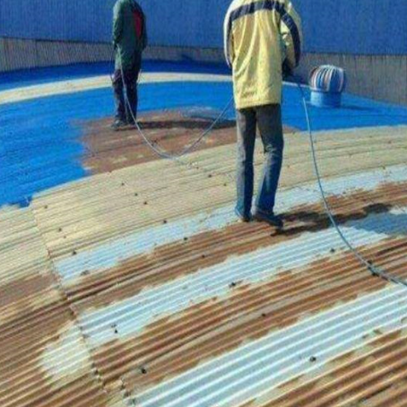 宁洱地面翻新与地坪漆施工流程